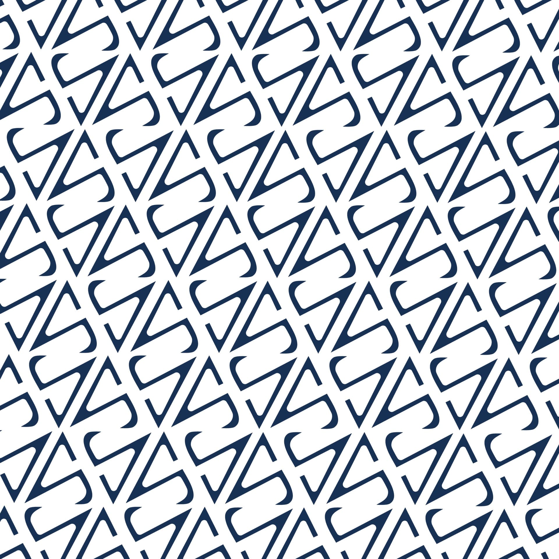 Déclinaisons du logo